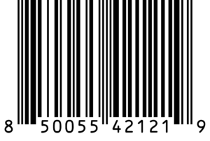 e-bundle_00850055421219